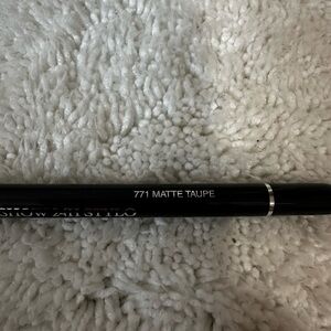 DIORSHOW 24H STYLO Matte Taupe Eyebrow Pencil